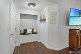 107 Scandia Lane - Photo 15