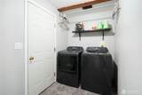 107 Scandia Lane - Photo 16