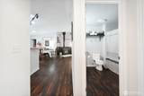 107 Scandia Lane - Photo 17
