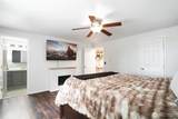 107 Scandia Lane - Photo 18