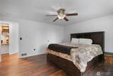 107 Scandia Lane - Photo 19