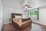 107 Scandia Lane - Photo 20