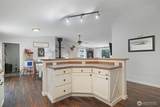 107 Scandia Lane - Photo 3