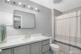 107 Scandia Lane - Photo 21