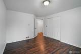 107 Scandia Lane - Photo 22