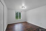 107 Scandia Lane - Photo 23