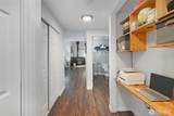 107 Scandia Lane - Photo 24