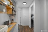 107 Scandia Lane - Photo 25