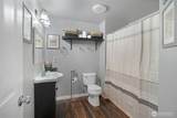 107 Scandia Lane - Photo 26