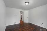 107 Scandia Lane - Photo 27