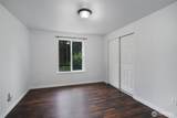 107 Scandia Lane - Photo 28
