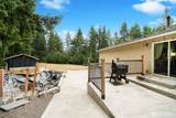 107 Scandia Lane - Photo 29