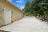 107 Scandia Lane - Photo 30