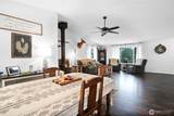 107 Scandia Lane - Photo 4