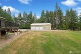 107 Scandia Lane - Photo 32