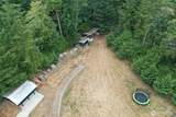 107 Scandia Lane - Photo 33