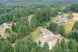 107 Scandia Lane - Photo 35