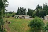 107 Scandia Lane - Photo 37