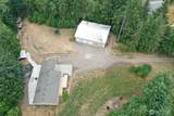 107 Scandia Lane - Photo 38
