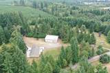 107 Scandia Lane - Photo 39