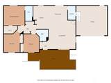 107 Scandia Lane - Photo 40