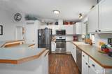 107 Scandia Lane - Photo 5