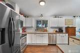 107 Scandia Lane - Photo 6