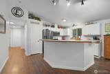 107 Scandia Lane - Photo 7