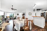 107 Scandia Lane - Photo 8