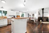 107 Scandia Lane - Photo 9