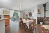 107 Scandia Lane - Photo 10
