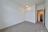 4035 212th Court - Photo 12