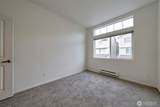 4035 212th Court - Photo 13