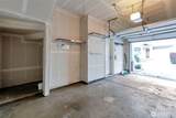 4035 212th Court - Photo 15