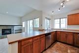 4035 212th Court - Photo 6