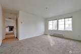 4035 212th Court - Photo 8