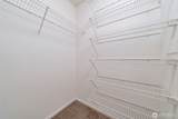 4035 212th Court - Photo 9