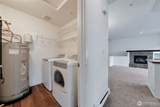 4035 212th Court - Photo 10