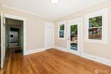 5250 46th Avenue - Photo 11