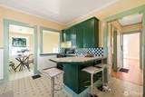 5250 46th Avenue - Photo 14