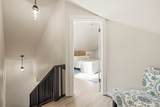 5250 46th Avenue - Photo 16
