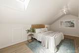 5250 46th Avenue - Photo 17