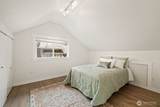 5250 46th Avenue - Photo 20