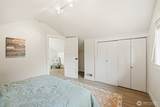 5250 46th Avenue - Photo 21