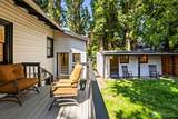 5250 46th Avenue - Photo 22