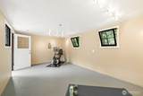 5250 46th Avenue - Photo 25