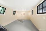 5250 46th Avenue - Photo 26