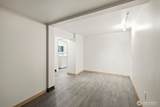 5250 46th Avenue - Photo 27