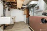 5250 46th Avenue - Photo 29