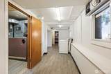 5250 46th Avenue - Photo 30